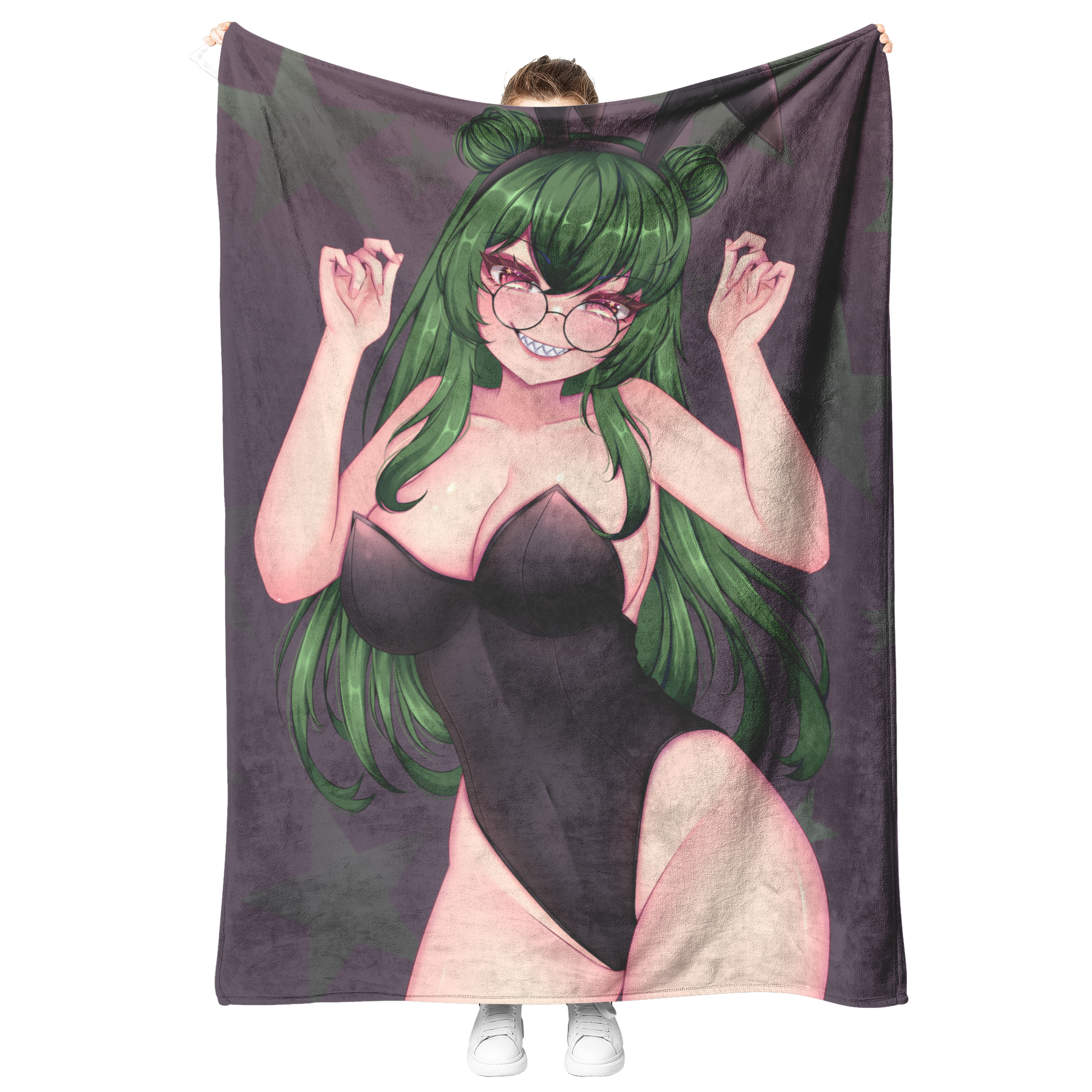 Emmmmychan_-_Blanket_V_Blanket_Model_Mockup.png