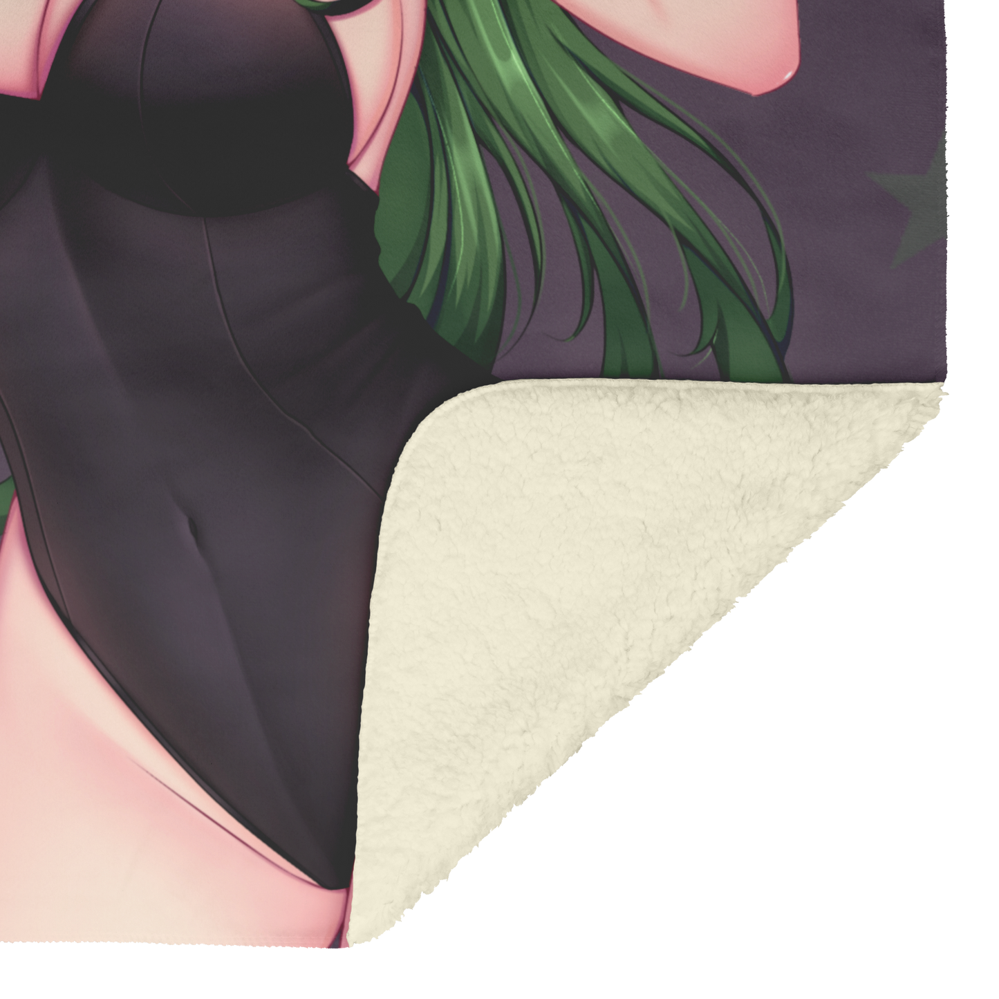 Emmmmychan_-_Blanket_V_Blanket_Sherpa_Mockup.png