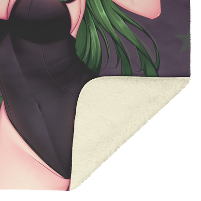 Emmmmychan_-_Blanket_V_Blanket_Sherpa_Mockup.png