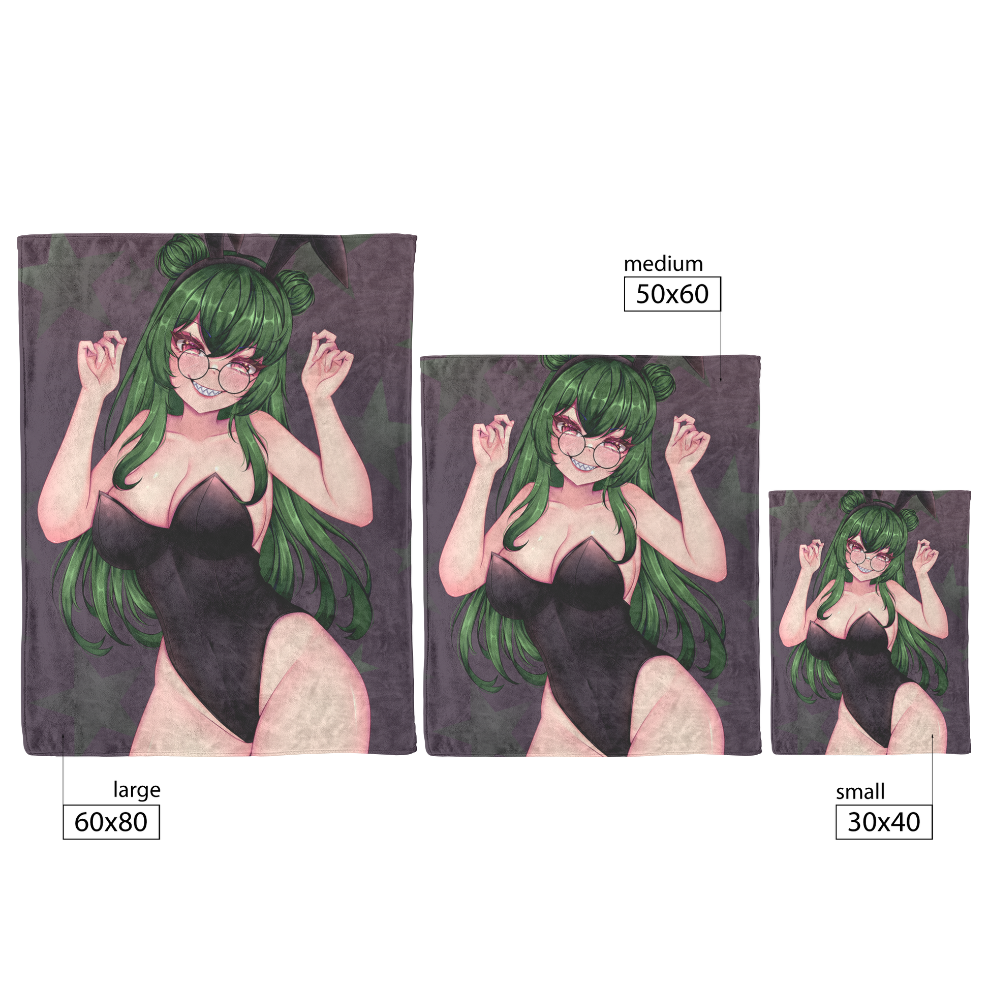 Emmmmychan_-_Blanket_V_Blanket_Size_Options_Mockup.png