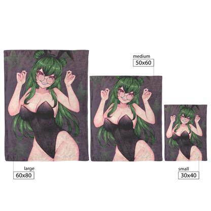 Emmmmychan_-_Blanket_V_Blanket_Size_Options_Mockup.png