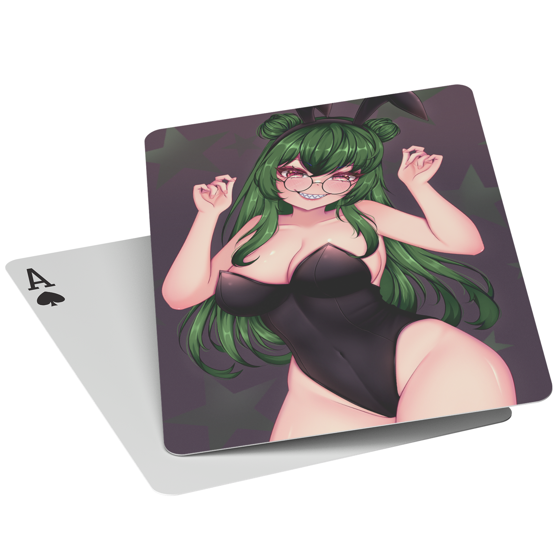 Emmmmychan_-_Playing_Cards_2_Cards_Transparent_Mockup.png