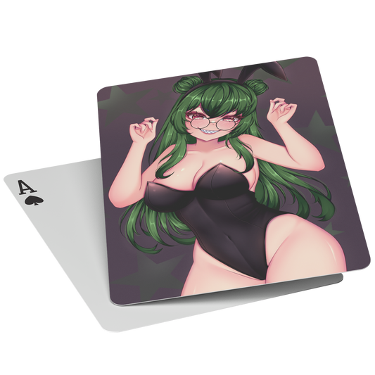 Emmmmychan_-_Playing_Cards_2_Cards_Transparent_Mockup.png