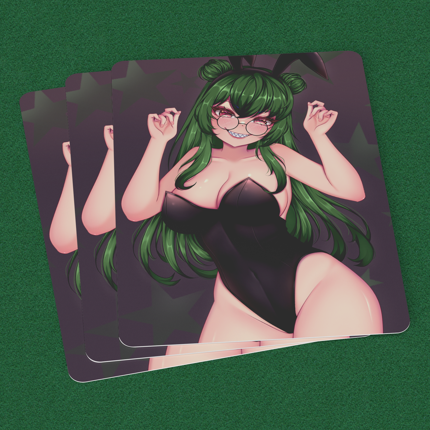 Emmmmychan_-_Playing_Cards_3_Cards_Angle_Mockup.png