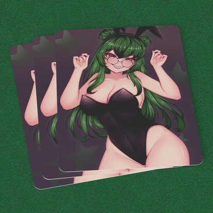 Emmmmychan_-_Playing_Cards_3_Cards_Angle_Mockup.png