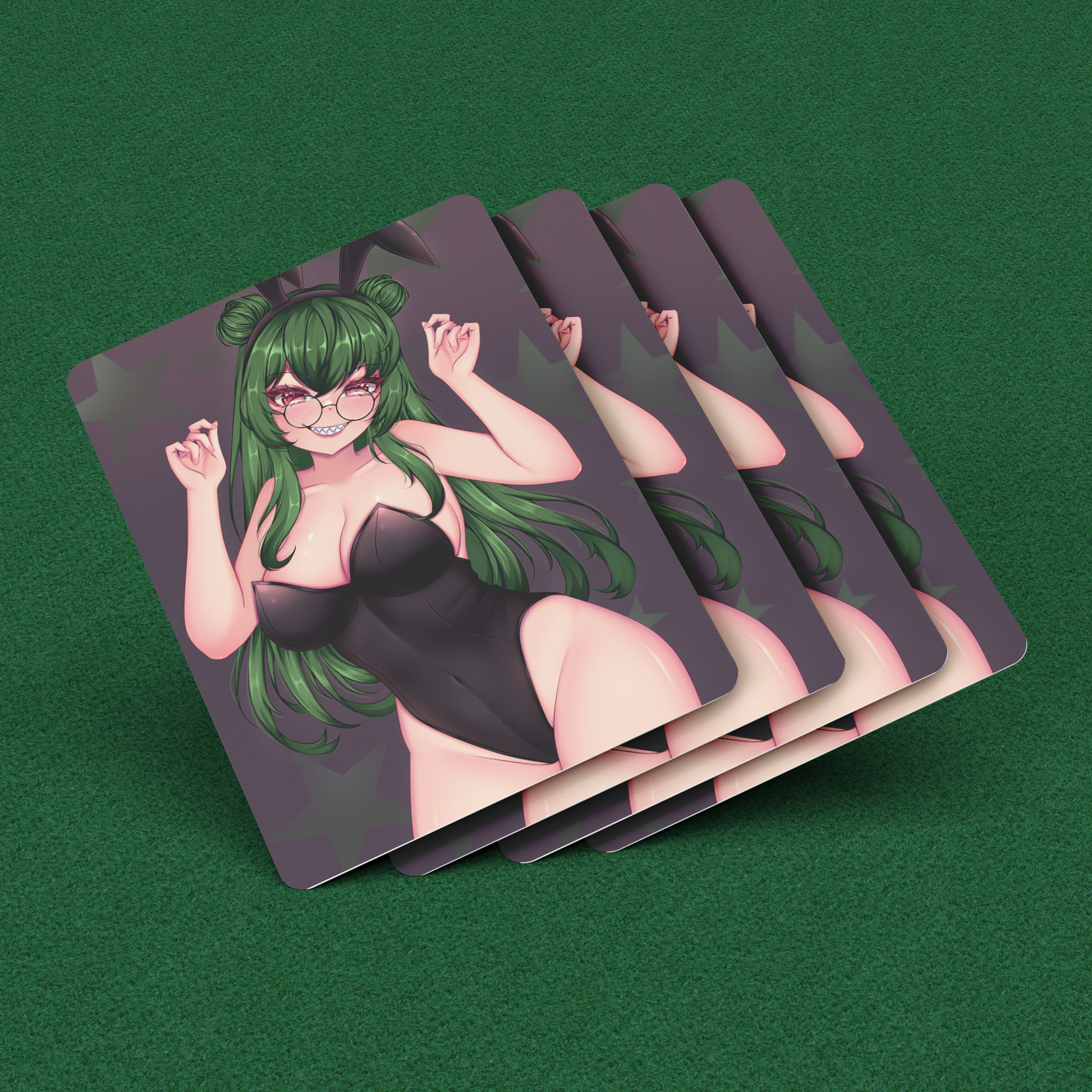 Emmmmychan_-_Playing_Cards_4_Cards_Floating_Mockup.png
