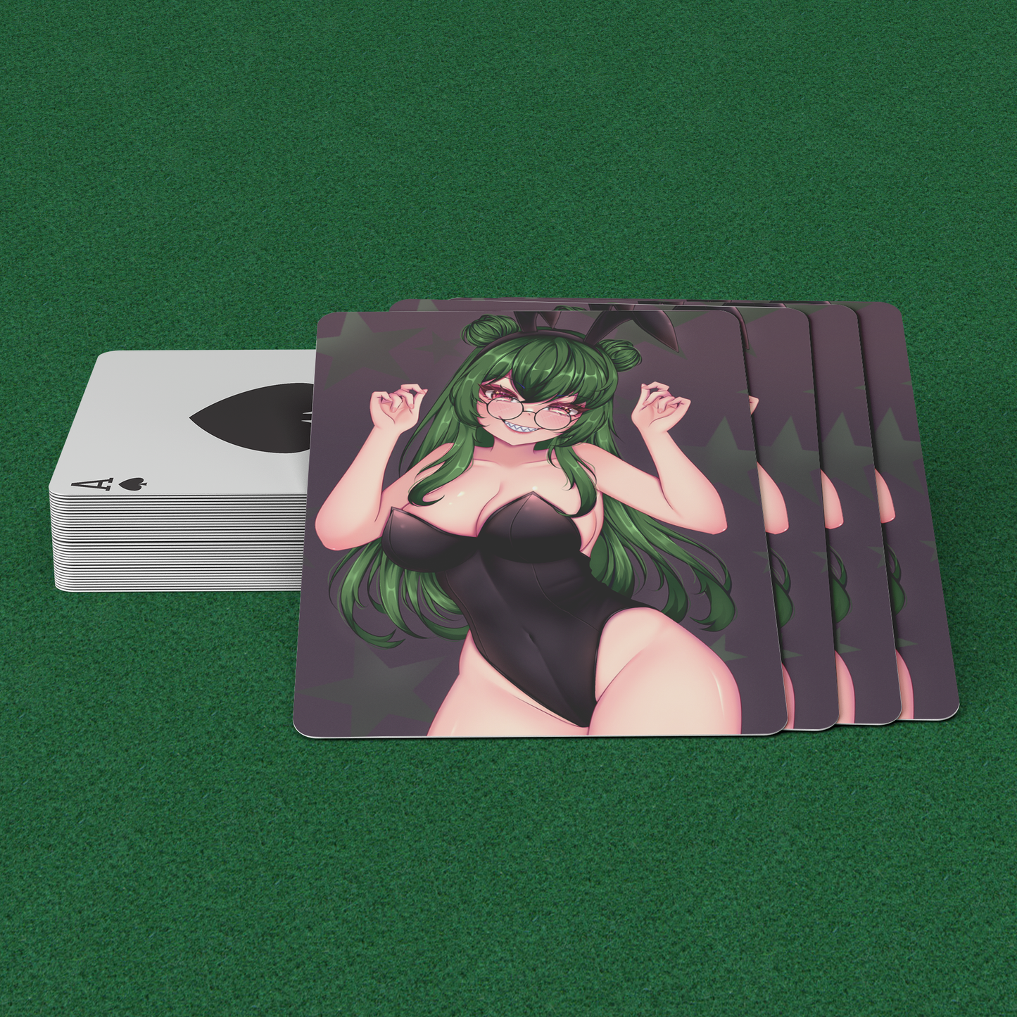 Emmmmychan_-_Playing_Cards_4_Cards_WDeck_Mockup.png