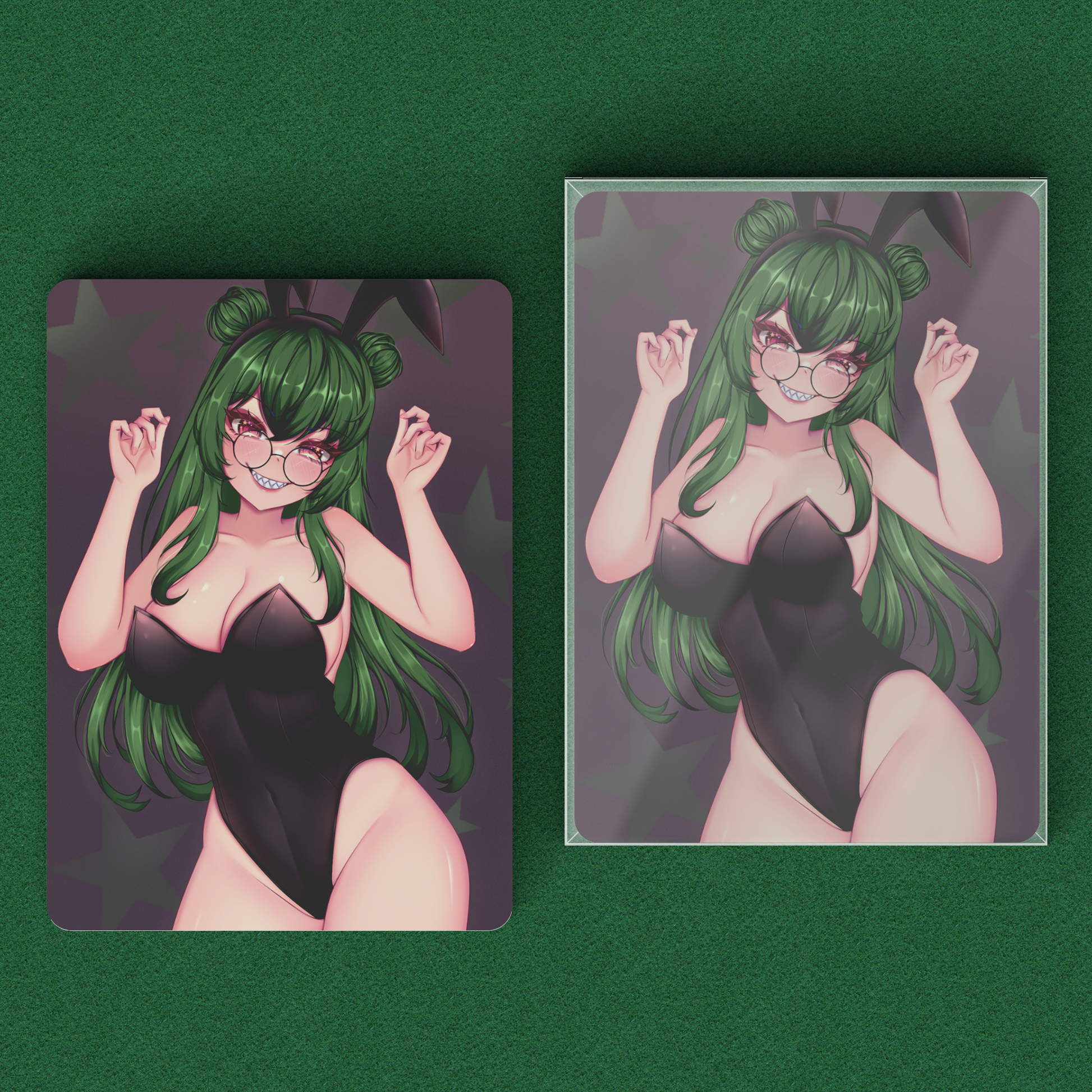 Emmmmychan_-_Playing_Cards_Deck_WBox_Mockup.png