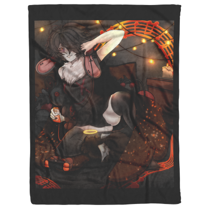 EmoDustBunny_-_Blanket_V_Blanket_AS_Flat_Mockup.png_15904080