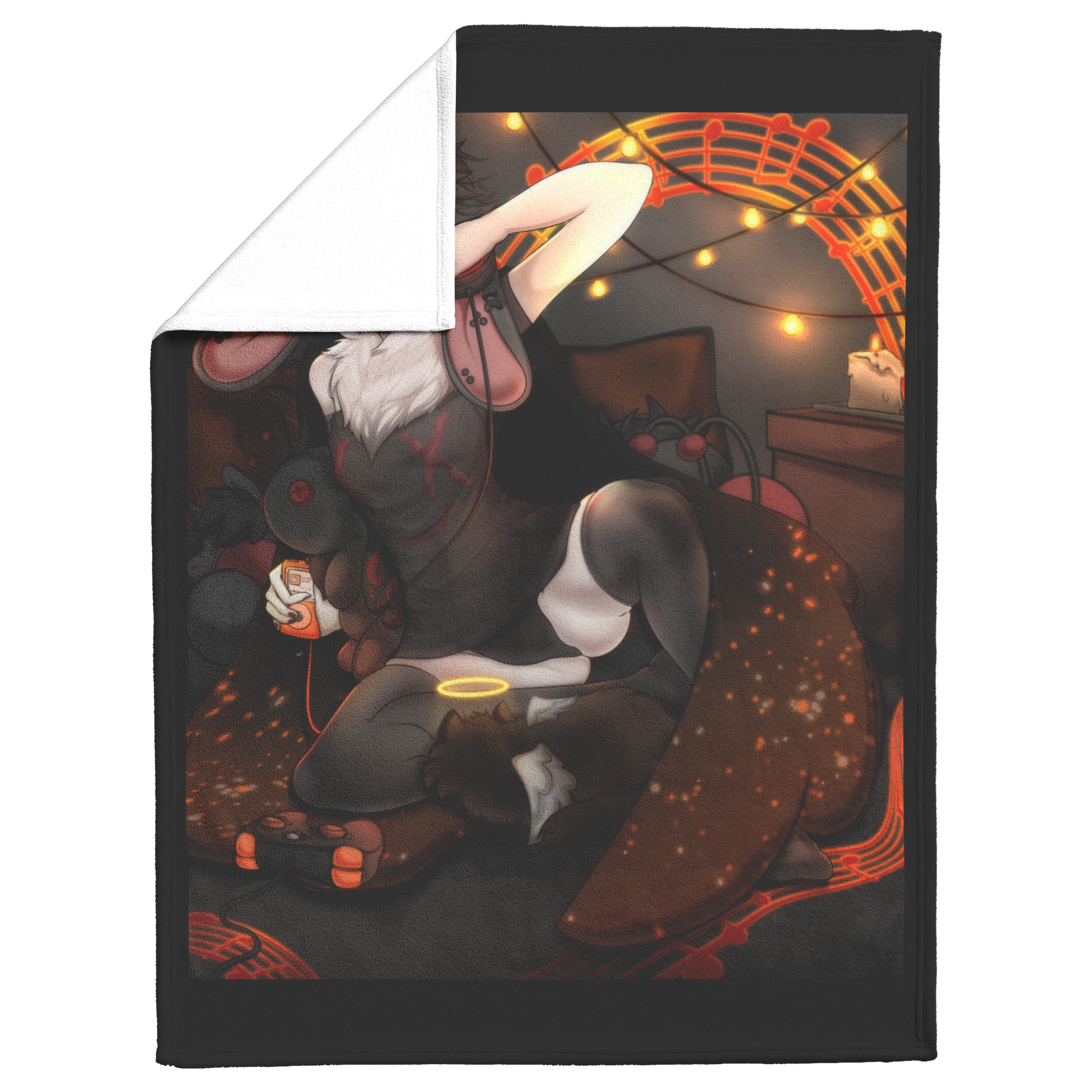 EmoDustBunny_-_Blanket_V_Blanket_Fold_Mockup.png_15904081