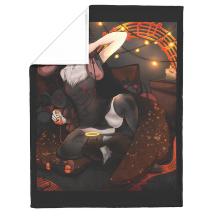 EmoDustBunny_-_Blanket_V_Blanket_Fold_Mockup.png_15904081