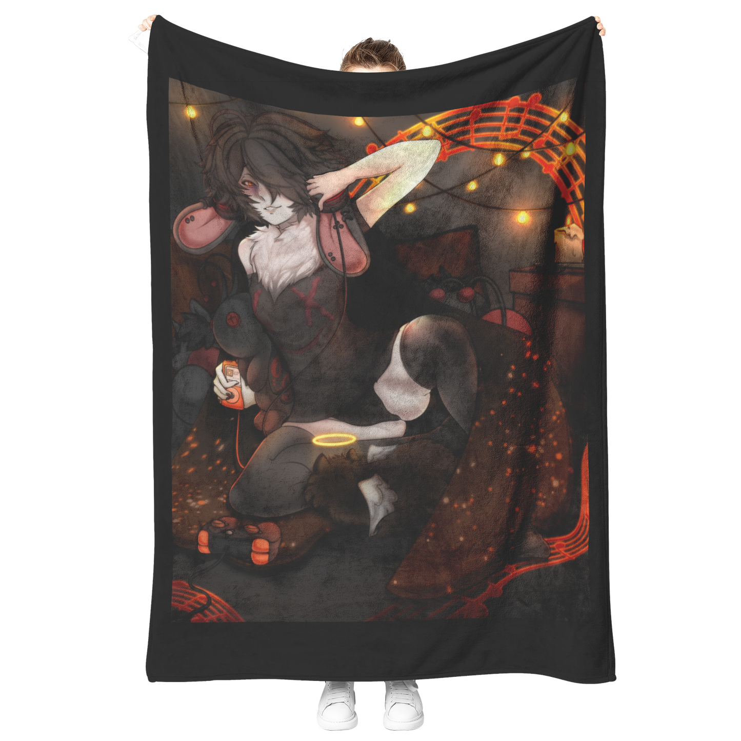 EmoDustBunny_-_Blanket_V_Blanket_Model_Mockup.png_15904082