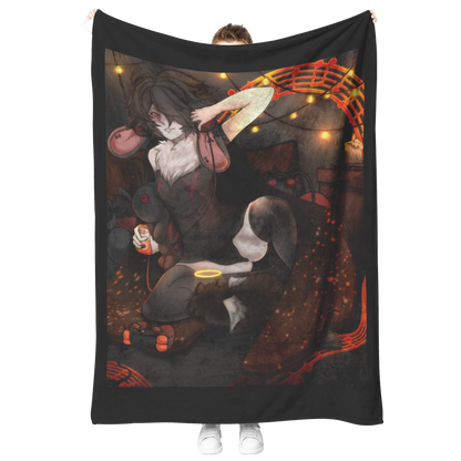 EmoDustBunny_-_Blanket_V_Blanket_Model_Mockup.png_15904082