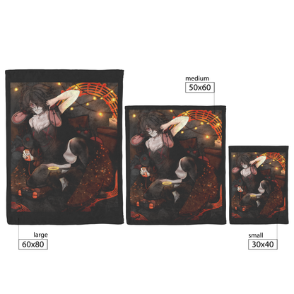 EmoDustBunny_-_Blanket_V_Blanket_Size_Options_Mockup.png_15904084