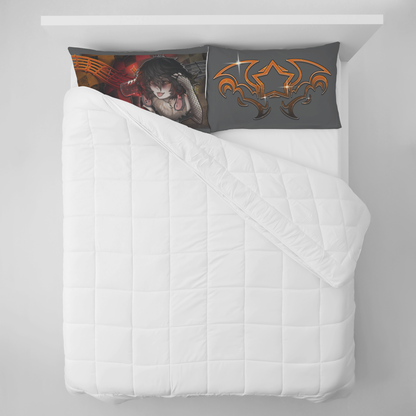 EmoDustBunny_-_Pillow_Case_Set_Pillowcases_Bed_overhead_Mockup.png_15904079