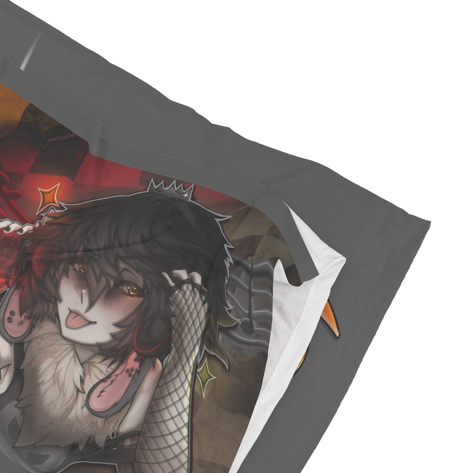 EmoDustBunny_-_Pillow_Case_Set_Pillowcases_Closeup_Mockup.png_15904078