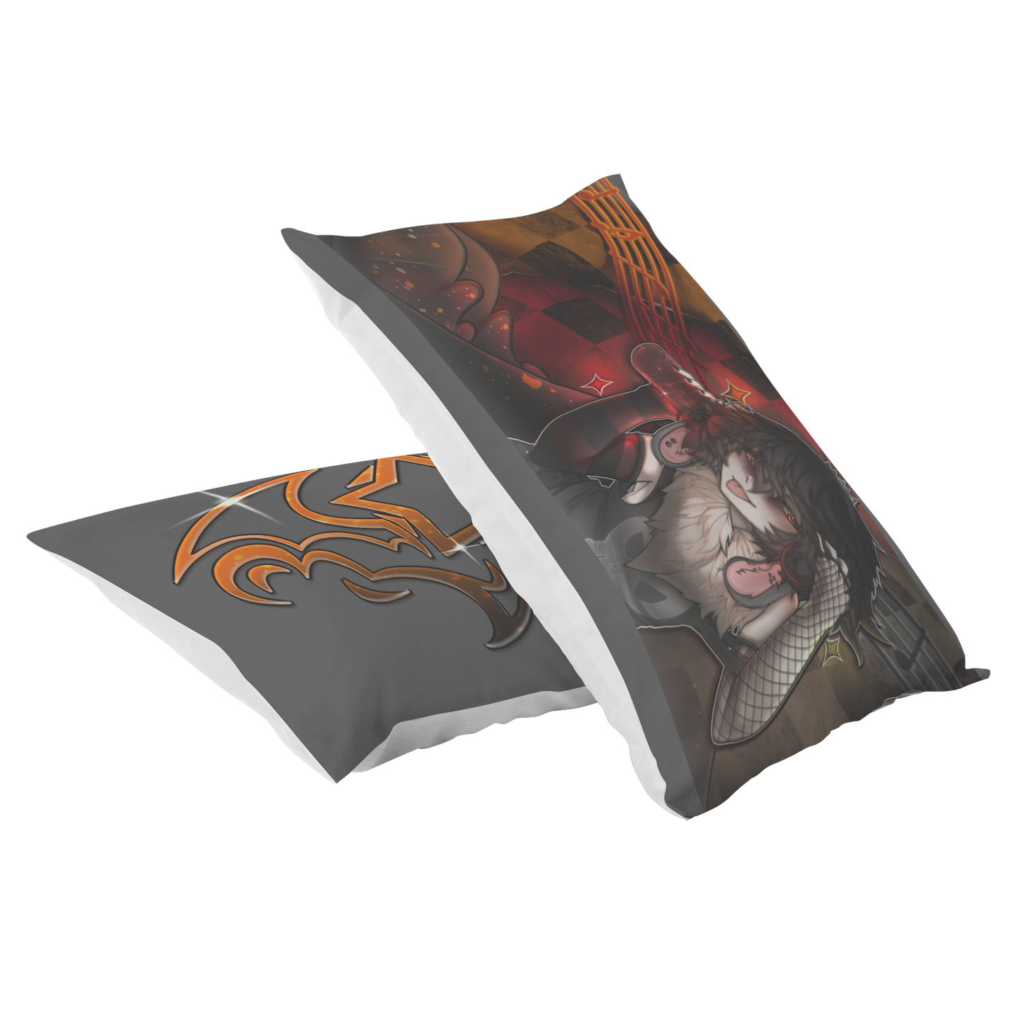 EmoDustBunny_-_Pillow_Case_Set_Pillowcases_TwinPillows_Mockup.png_15904076