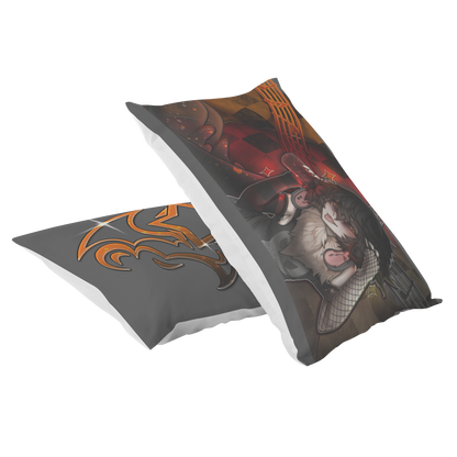 EmoDustBunny_-_Pillow_Case_Set_Pillowcases_TwinPillows_Mockup.png_15904076