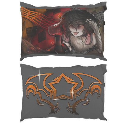 EmoDustBunny_-_Pillow_Case_Set_Pillowcases_filled_Main_Mockup.png_15904074