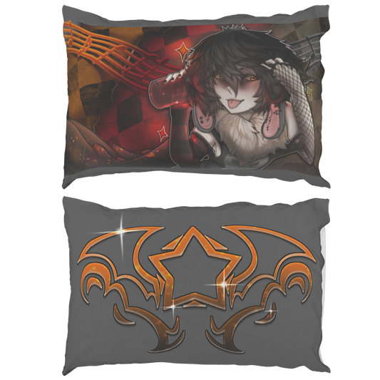 EmoDustBunny_-_Pillow_Case_Set_Pillowcases_filled_Main_Mockup.png_15904074