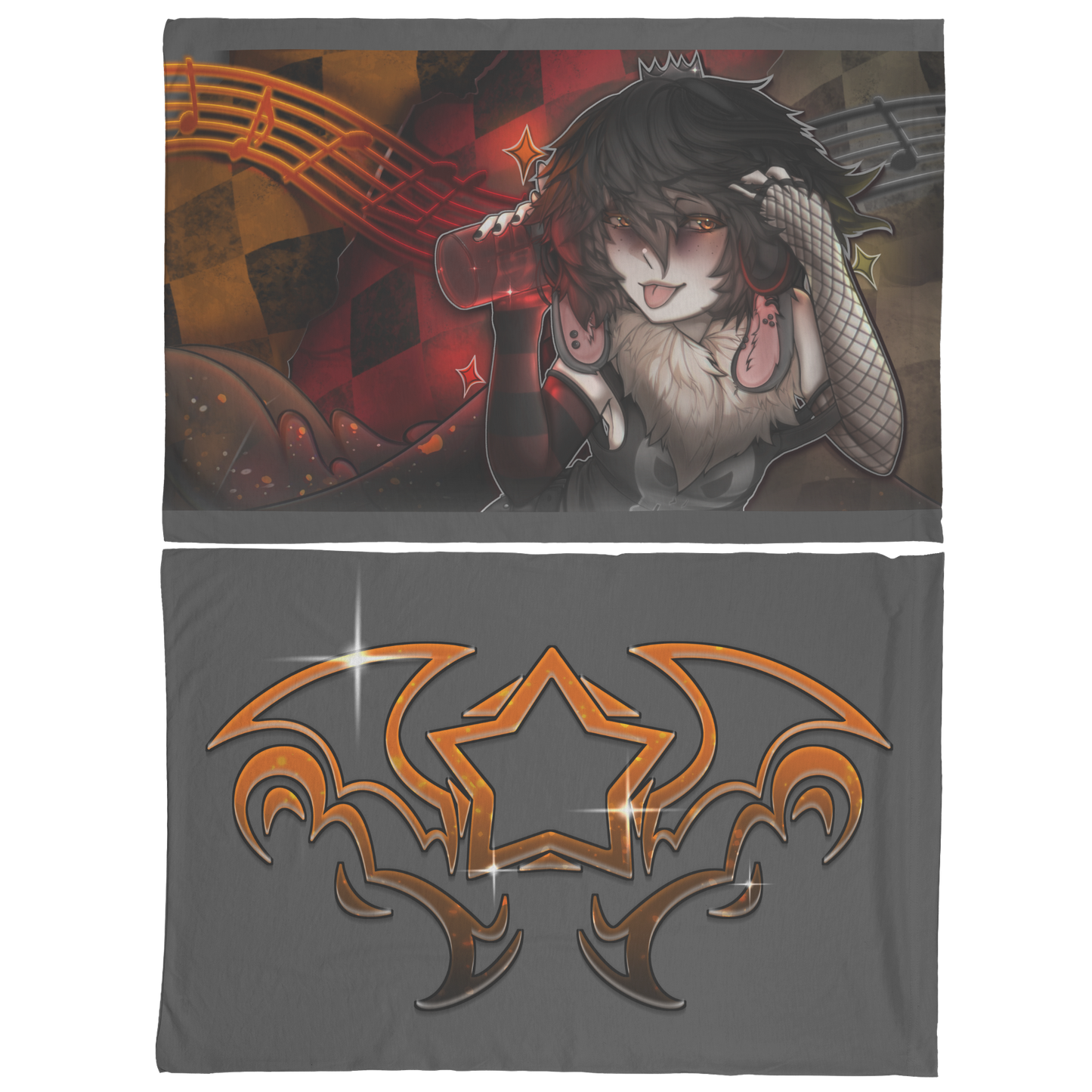 EmoDustBunny_-_Pillow_Case_Set_Pillowcases_flat_Main_Mockup.png_15904073