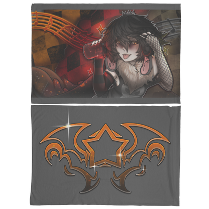 EmoDustBunny_-_Pillow_Case_Set_Pillowcases_flat_Main_Mockup.png_15904073