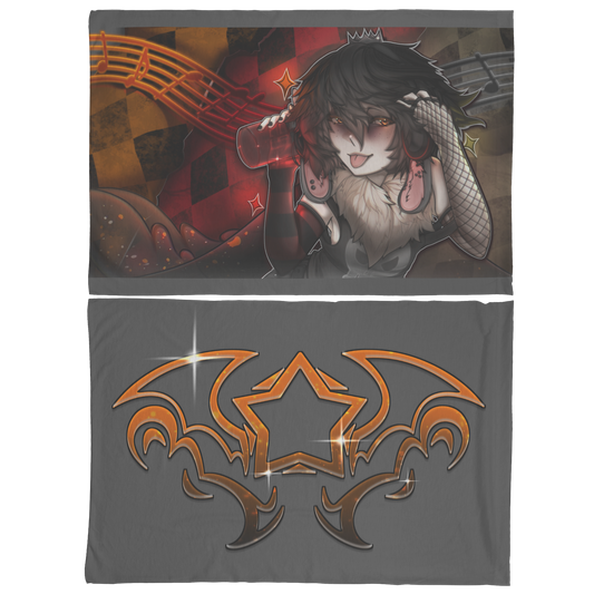 EmoDustBunny_-_Pillow_Case_Set_Pillowcases_flat_Main_Mockup.png_15904073
