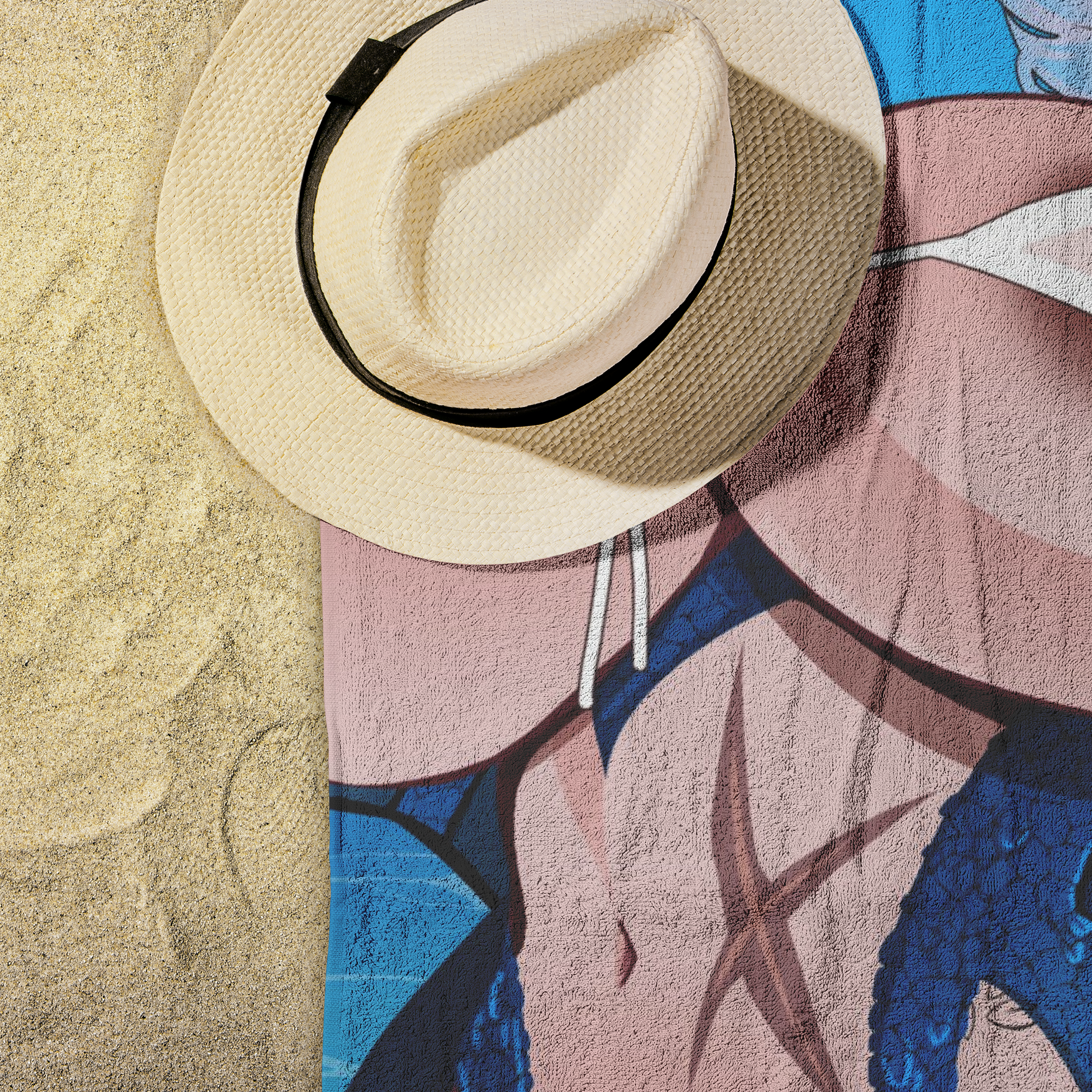 Empress_Yuki_-_Limited_Edition_Beach_Tow_Lifestyle_Mockup.png
