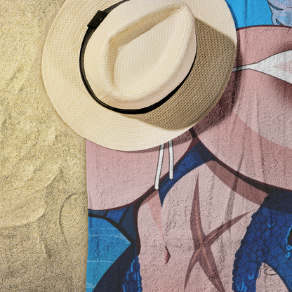 Empress_Yuki_-_Limited_Edition_Beach_Tow_Lifestyle_Mockup.png