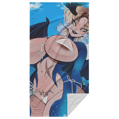 Empress_Yuki_-_Limited_Edition_Beach_Tow_Main_Fold_Vertical_Mockup.png