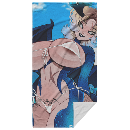 Empress_Yuki_-_Limited_Edition_Beach_Tow_Main_Fold_Vertical_Mockup.png
