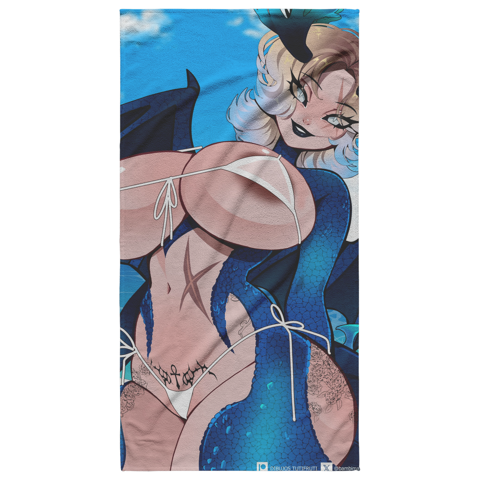Empress_Yuki_-_Limited_Edition_Beach_Tow_Main_Vertical_Mockup.png