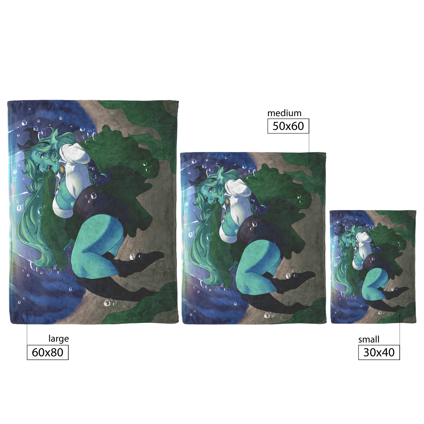 EsmieinSitu_-_Blanket_V_Blanket_Size_Options_Mockup.png