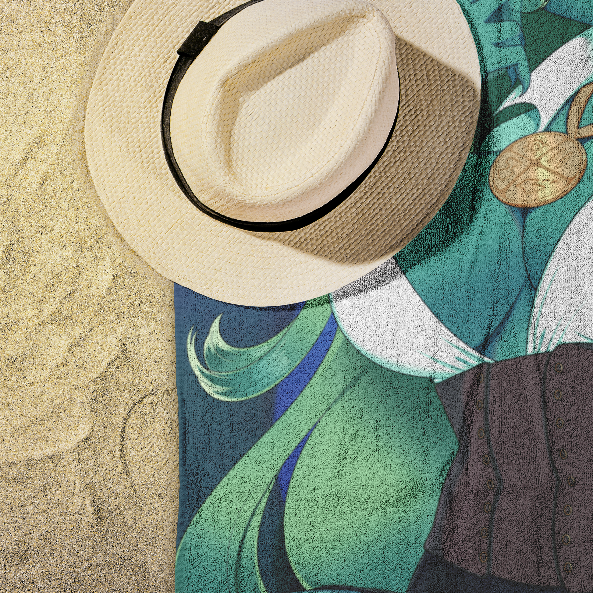 EsmieinSitu_-_Limited_Edition_Beach_Towe_Lifestyle_Mockup.png