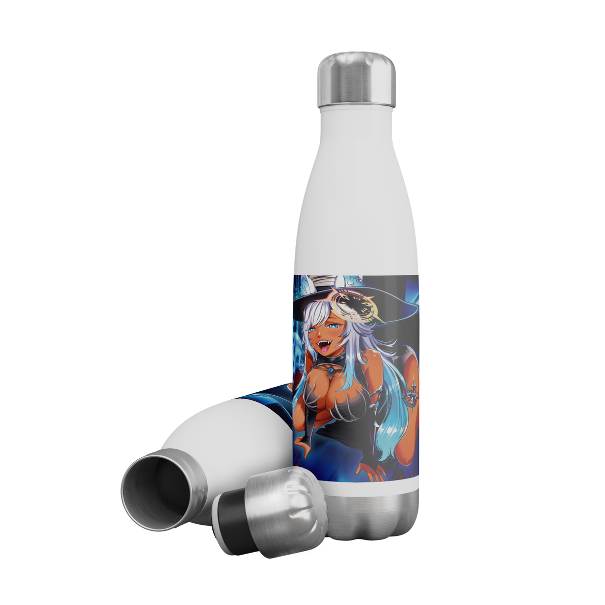 EstelleRosa_-_20oz_Insulated_Bottle_591_WaterBottle_2Bottles_Mockup.png_16294276