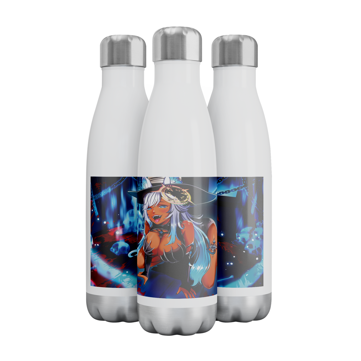 EstelleRosa_-_20oz_Insulated_Bottle_591_WaterBottle_3Bottles_Mockup.png_16294278