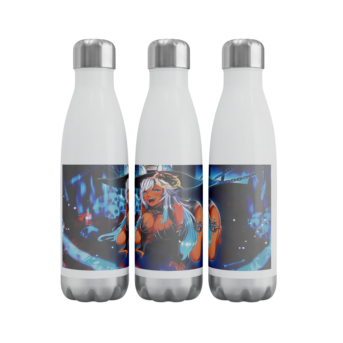 EstelleRosa_-_20oz_Insulated_Bottle_591_WaterBottle_3Bottles_Row_Mockup.png_16294277