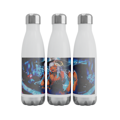 EstelleRosa_-_20oz_Insulated_Bottle_591_WaterBottle_3Bottles_Row_Mockup.png_16294277
