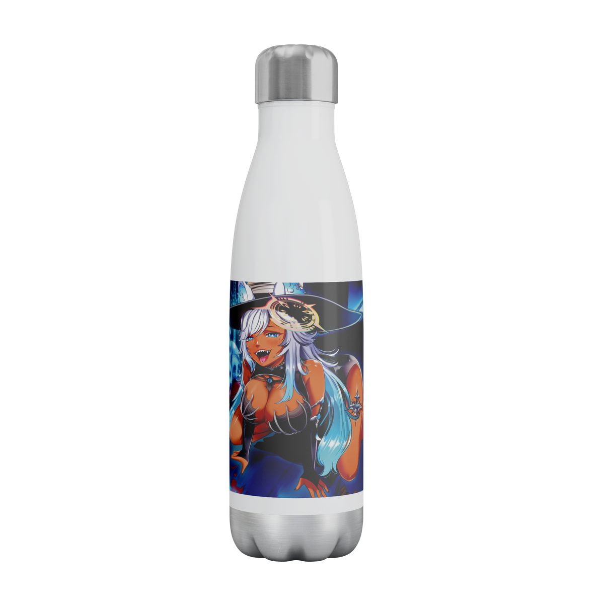 EstelleRosa_-_20oz_Insulated_Bottle_591_WaterBottle_Main_Mockup.png_16294275
