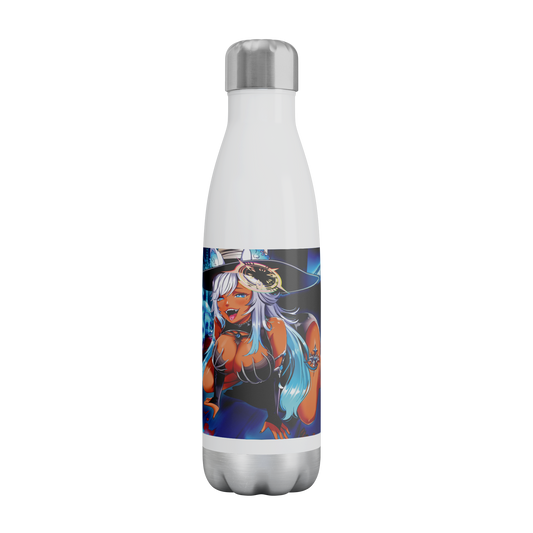 EstelleRosa_-_20oz_Insulated_Bottle_591_WaterBottle_Main_Mockup.png_16294275