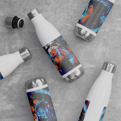 EstelleRosa_-_20oz_Insulated_Bottle_591_WaterBottle_Scattered_Mockup.png_16294279
