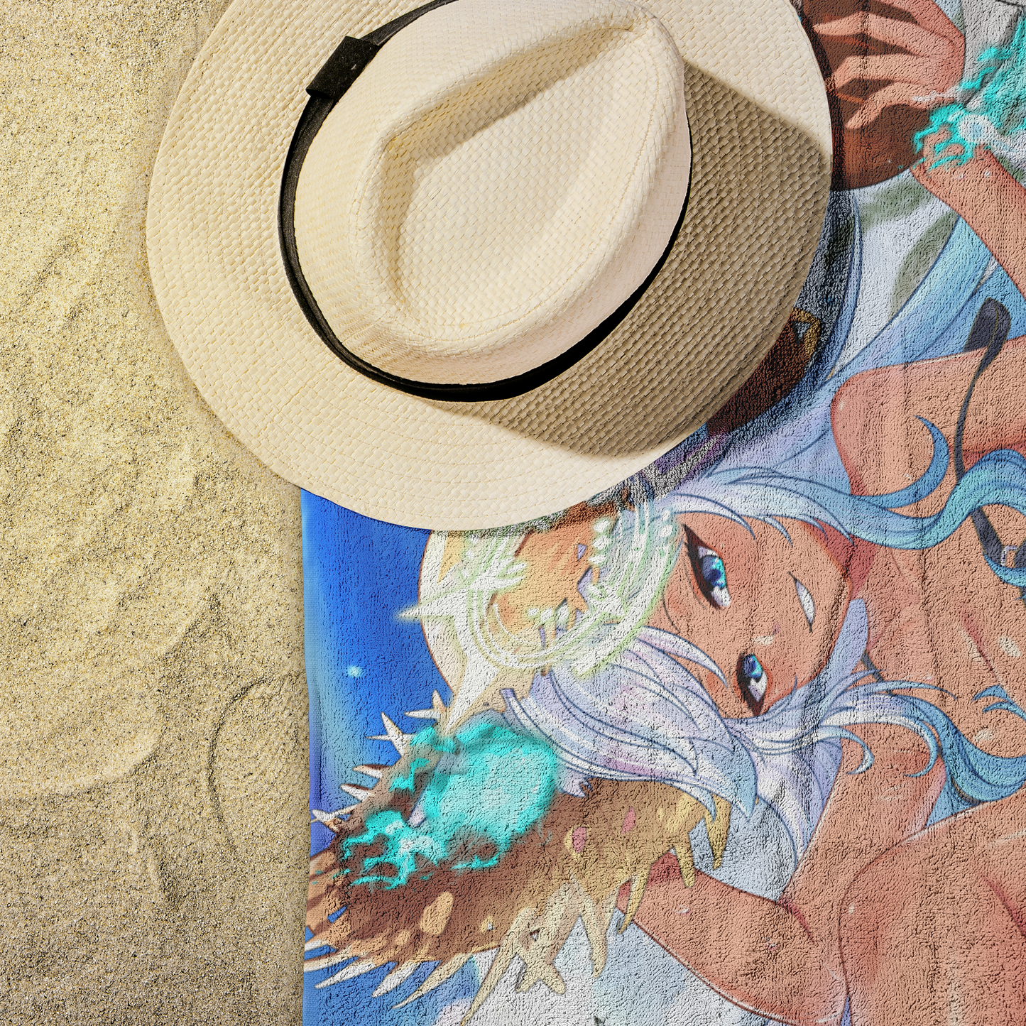 EstelleRosa_-_Beach_Towel_Lifestyle_Mockup.png_15665608