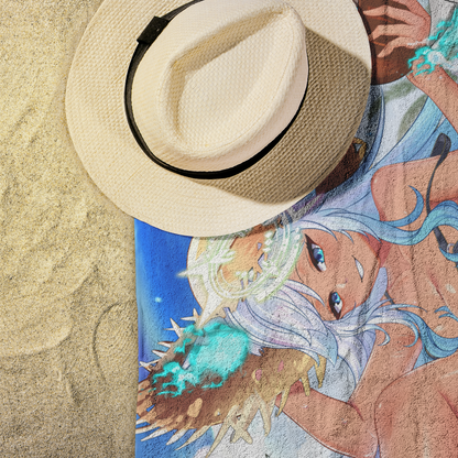 EstelleRosa_-_Beach_Towel_Lifestyle_Mockup.png_15665608