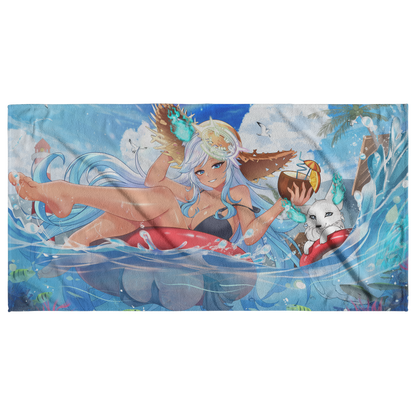 EstelleRosa_-_Beach_Towel_Main_Vertical_Mockup.png_15665610