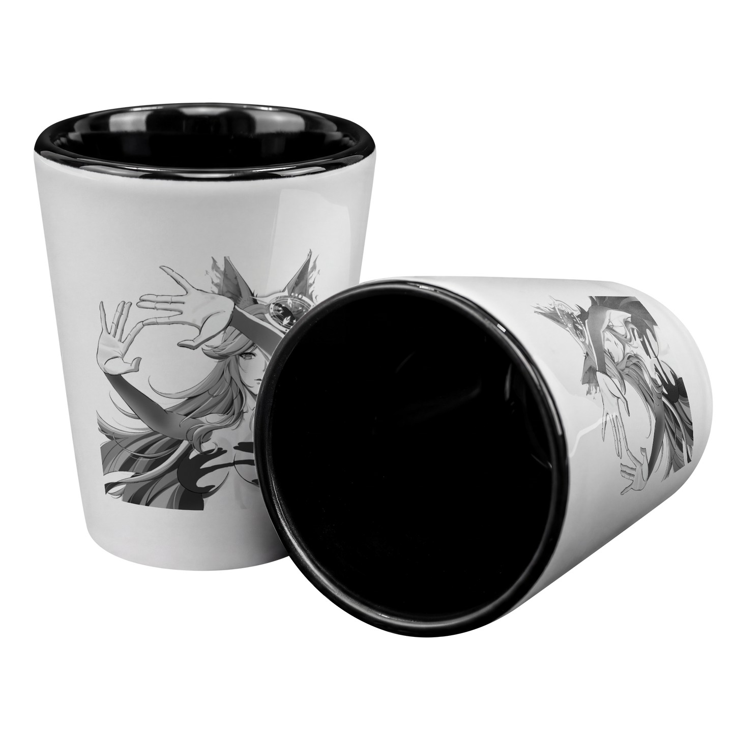 EstelleRosa_-_Shot_Glass_Black_Combo_Mockup.png_15748206
