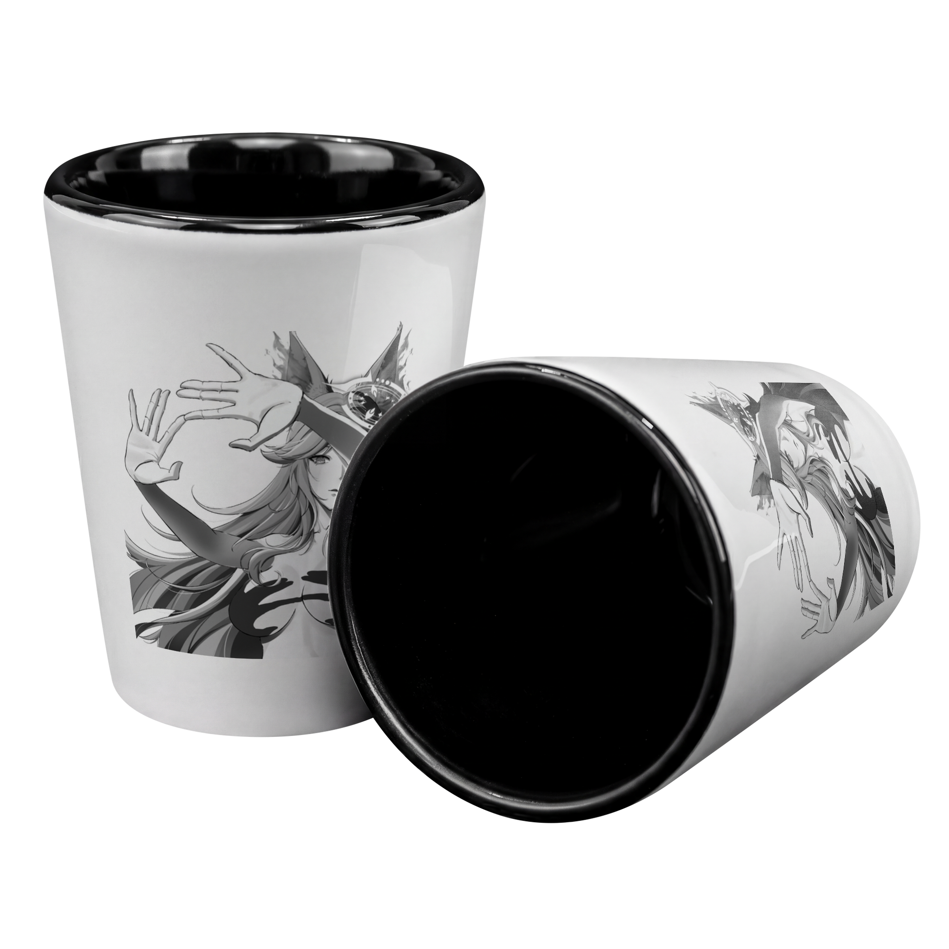 EstelleRosa_-_Shot_Glass_Black_Combo_Mockup.png_15748206