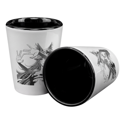 EstelleRosa_-_Shot_Glass_Black_Combo_Mockup.png_15748206