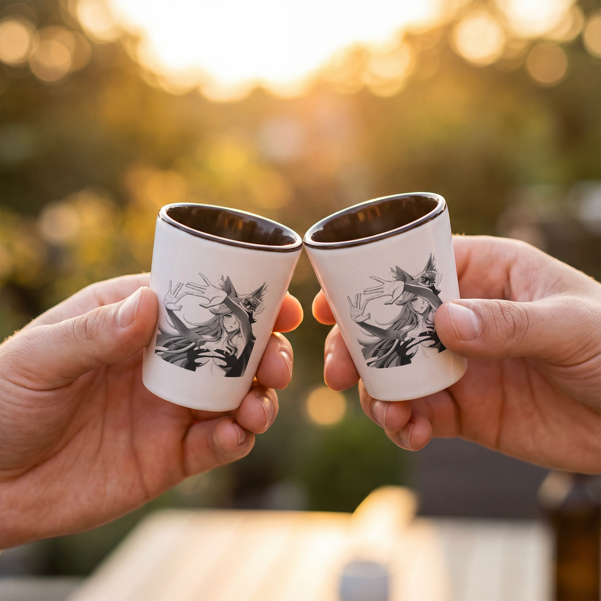 EstelleRosa_-_Shot_Glass_Black_Lifestyle_01_Cheers_Mockup.png_15748207