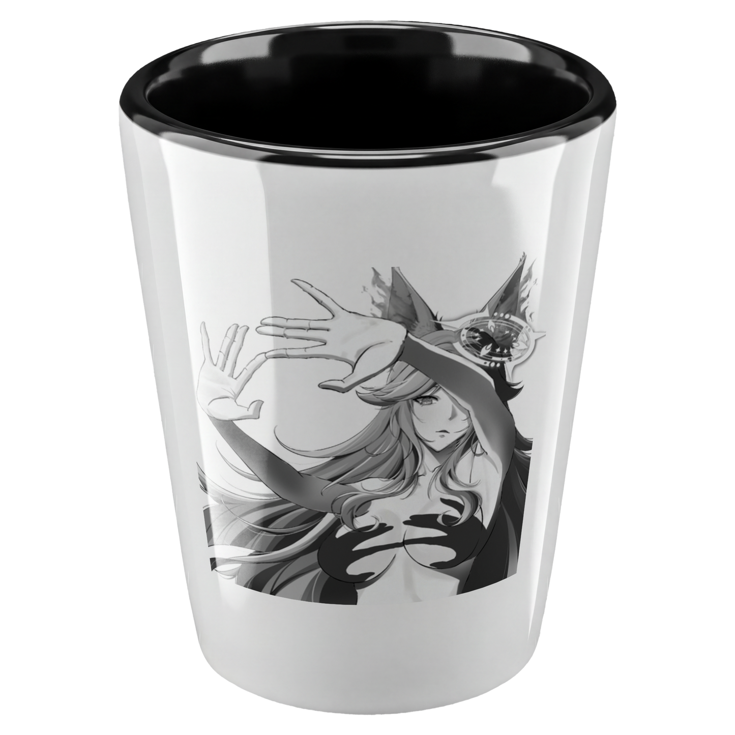 EstelleRosa_-_Shot_Glass_Black_Main_Angle_Mockup.png_15748205