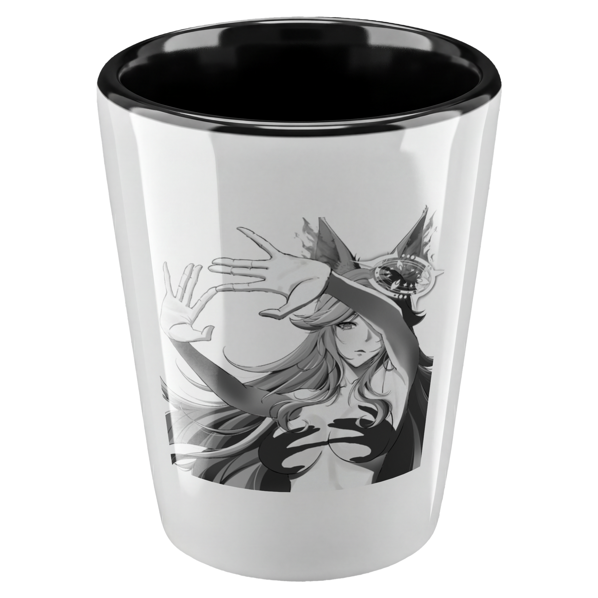 EstelleRosa_-_Shot_Glass_Black_Main_Angle_Mockup.png_15748205